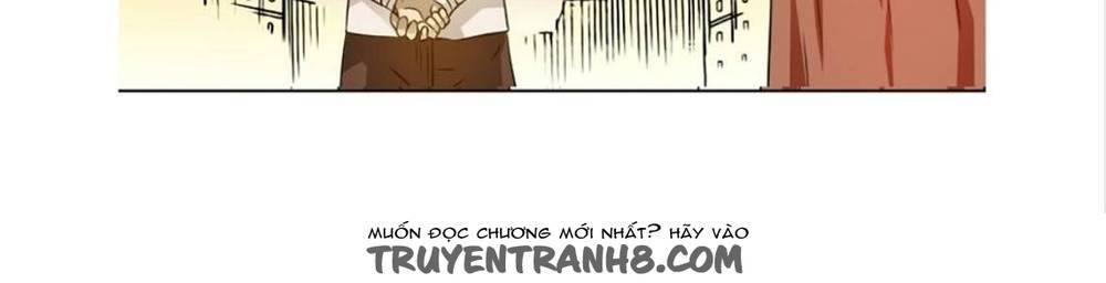 Vì Tôi Là Ông Chú Mở Tiệm Bán Vũ Khí Chapter 21 - 21