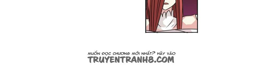 Vì Tôi Là Ông Chú Mở Tiệm Bán Vũ Khí Chapter 25 - 16