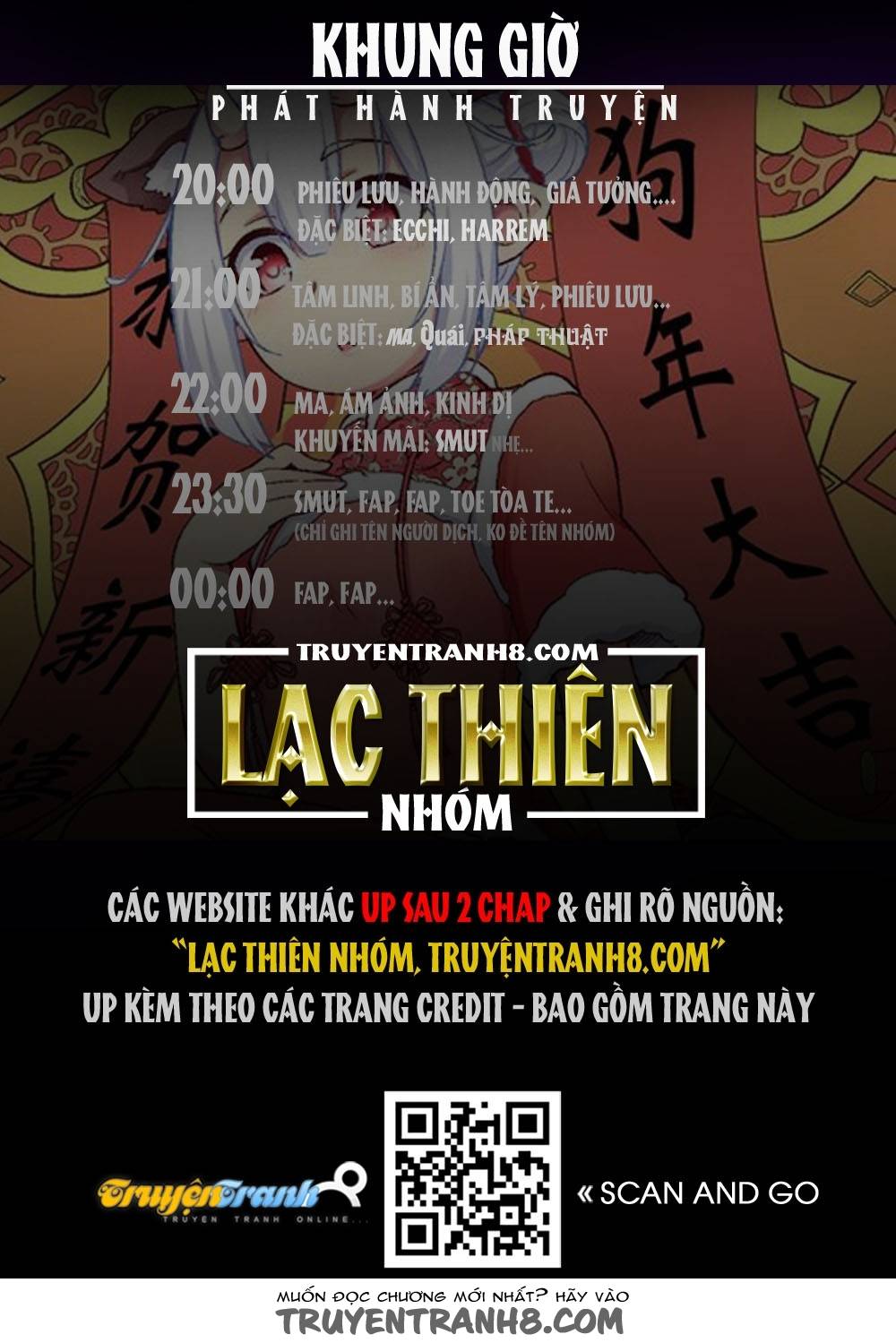 Vì Tôi Là Ông Chú Mở Tiệm Bán Vũ Khí Chapter 32 - 42