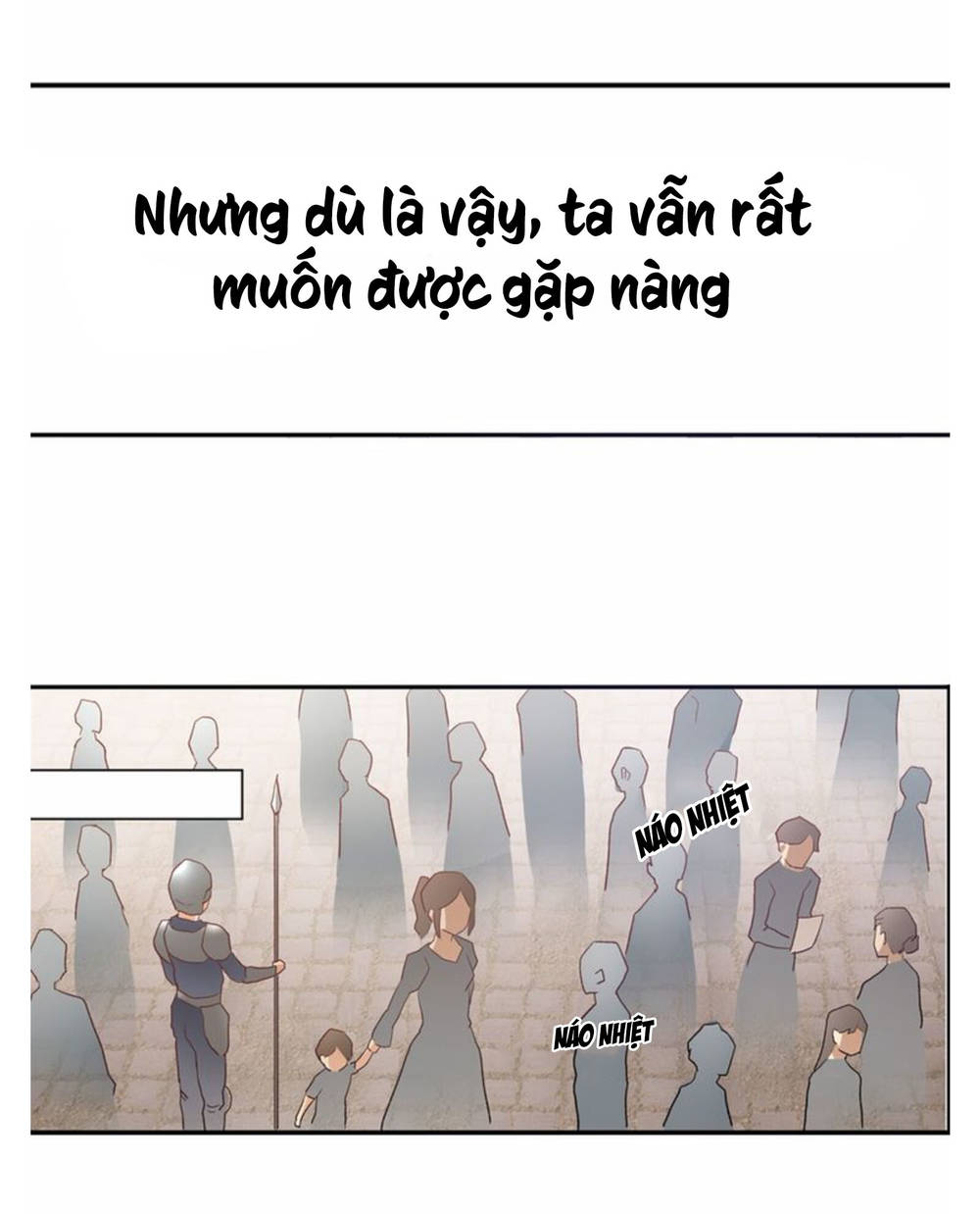 Vì Tôi Là Ông Chú Mở Tiệm Bán Vũ Khí Chapter 38 - 29