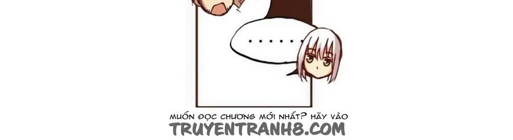 Vì Tôi Là Ông Chú Mở Tiệm Bán Vũ Khí Chapter 4 - 31