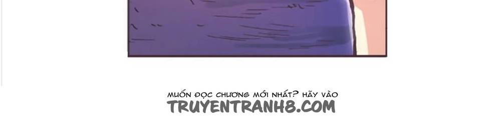 Vì Tôi Là Ông Chú Mở Tiệm Bán Vũ Khí Chapter 4 - 43