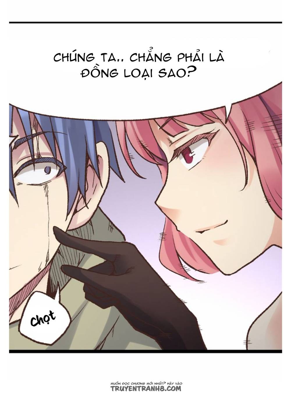 Vì Tôi Là Ông Chú Mở Tiệm Bán Vũ Khí Chapter 43 - 41