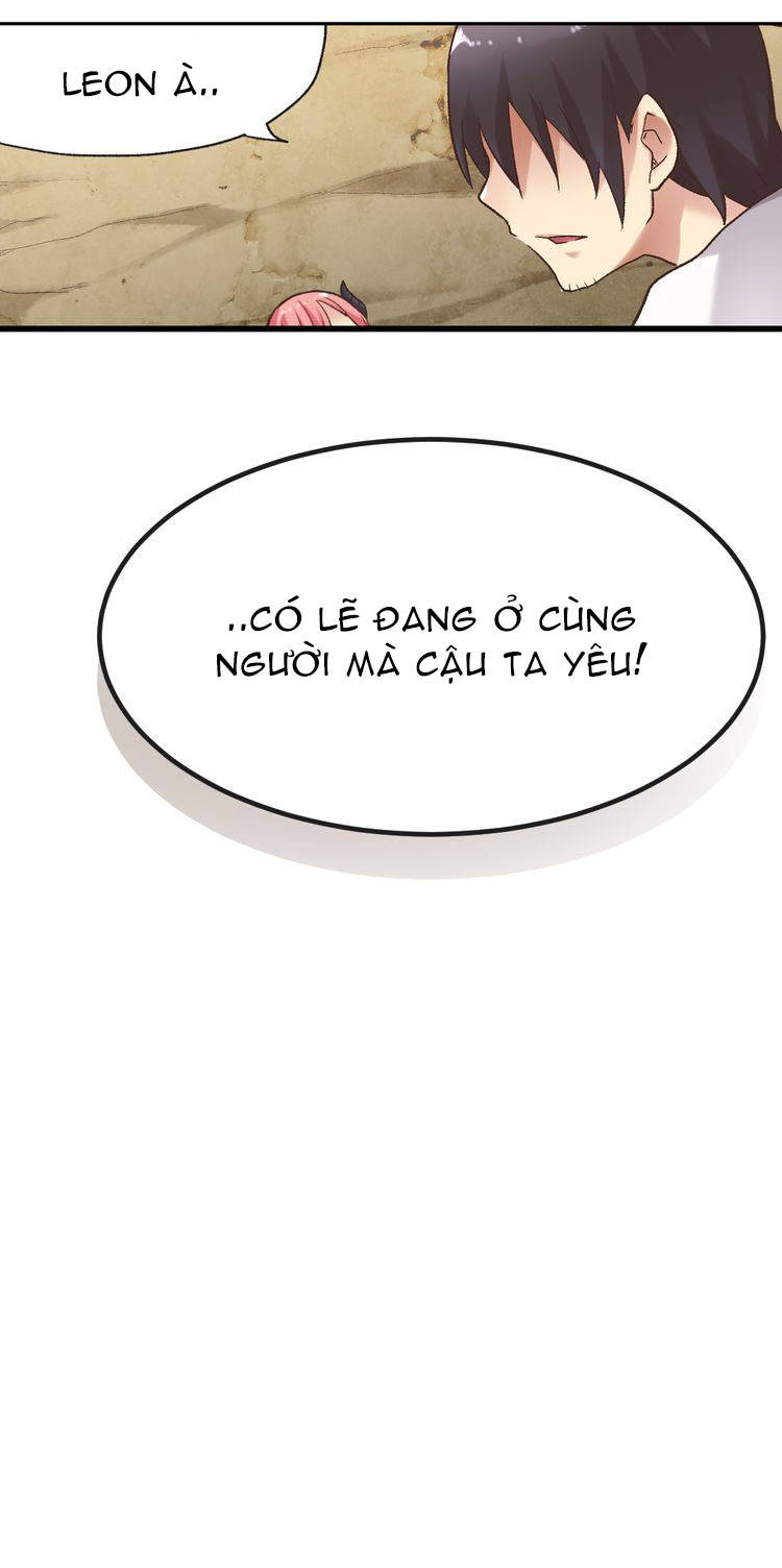 Vì Tôi Là Ông Chú Mở Tiệm Bán Vũ Khí Chapter 47 - 33