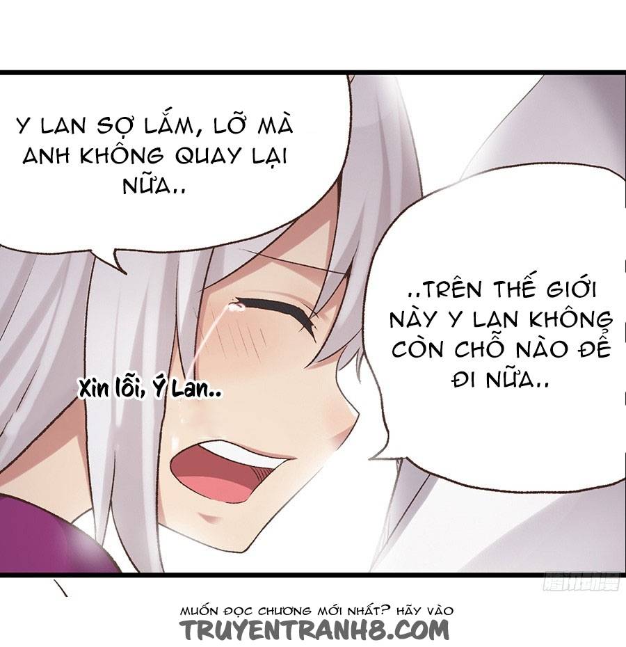 Vì Tôi Là Ông Chú Mở Tiệm Bán Vũ Khí Chapter 48 - 32