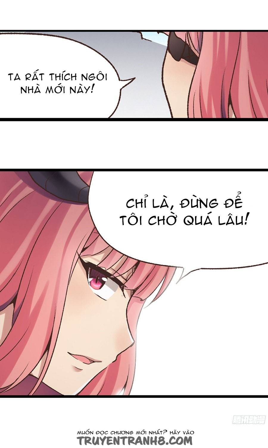 Vì Tôi Là Ông Chú Mở Tiệm Bán Vũ Khí Chapter 48 - 43