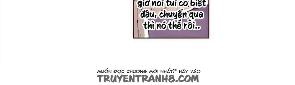 Vì Tôi Là Ông Chú Mở Tiệm Bán Vũ Khí Chapter 5 - 29