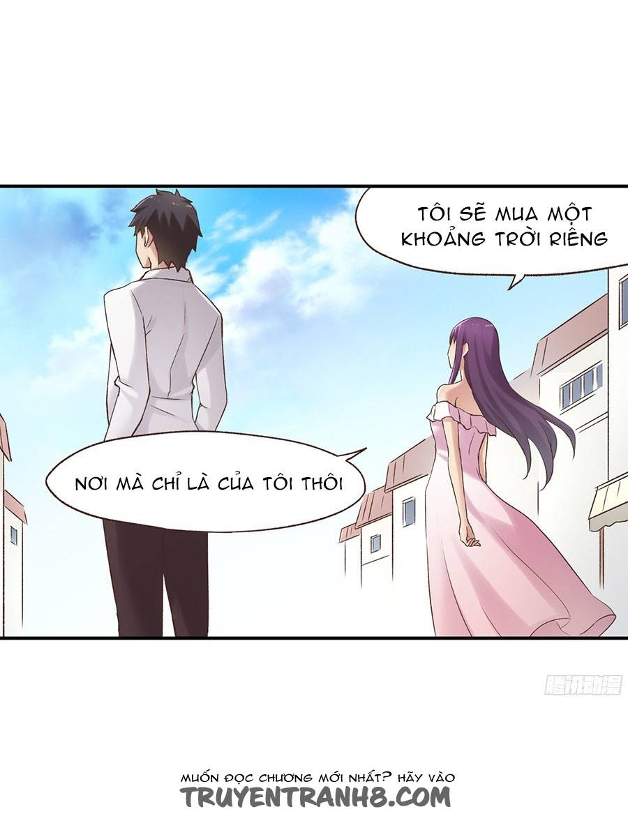 Vì Tôi Là Ông Chú Mở Tiệm Bán Vũ Khí Chapter 55 - 25