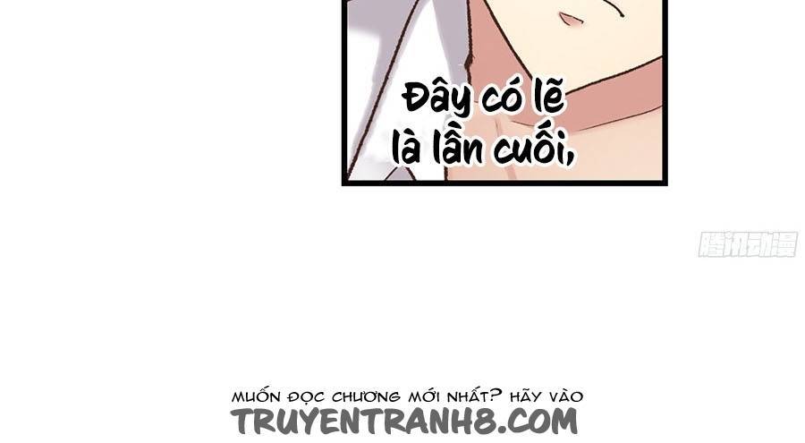 Vì Tôi Là Ông Chú Mở Tiệm Bán Vũ Khí Chapter 55 - 32