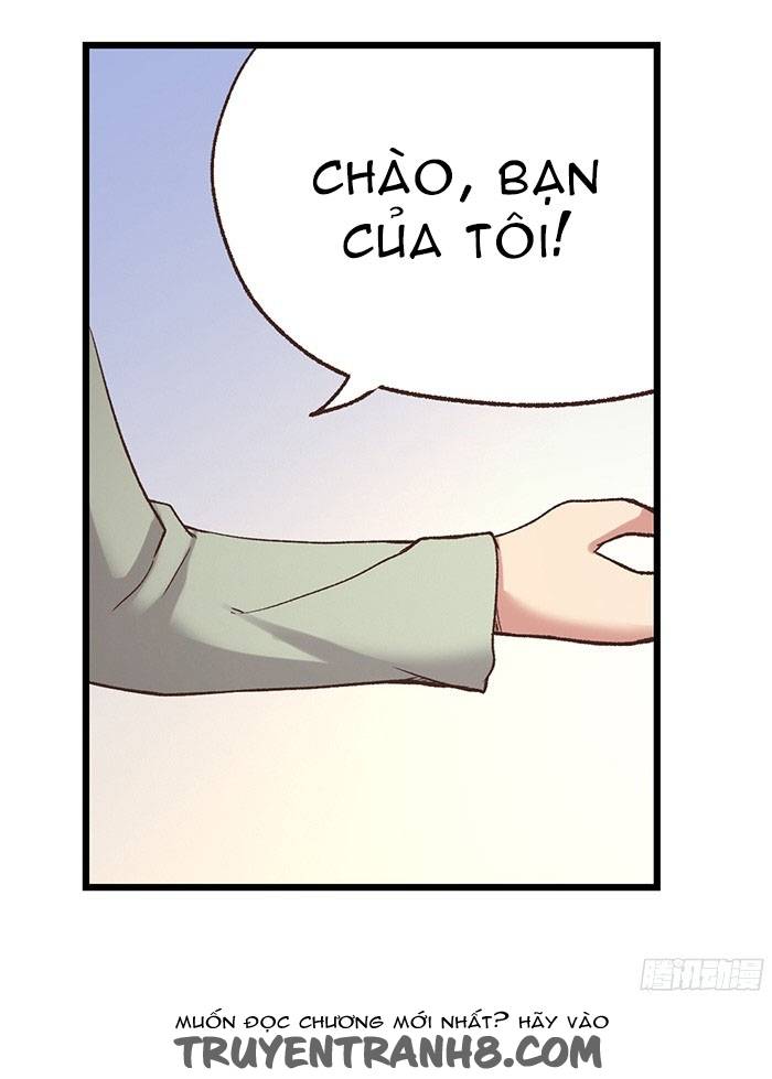 Vì Tôi Là Ông Chú Mở Tiệm Bán Vũ Khí Chapter 56 - 25