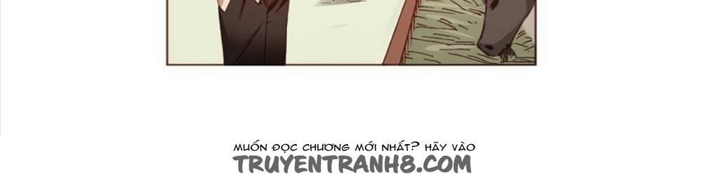 Vì Tôi Là Ông Chú Mở Tiệm Bán Vũ Khí Chapter 6 - 3