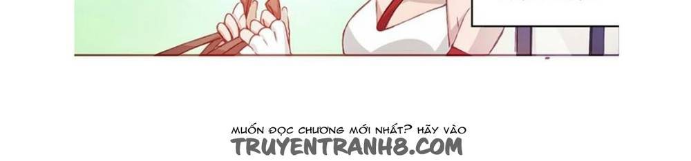 Vì Tôi Là Ông Chú Mở Tiệm Bán Vũ Khí Chapter 6 - 22