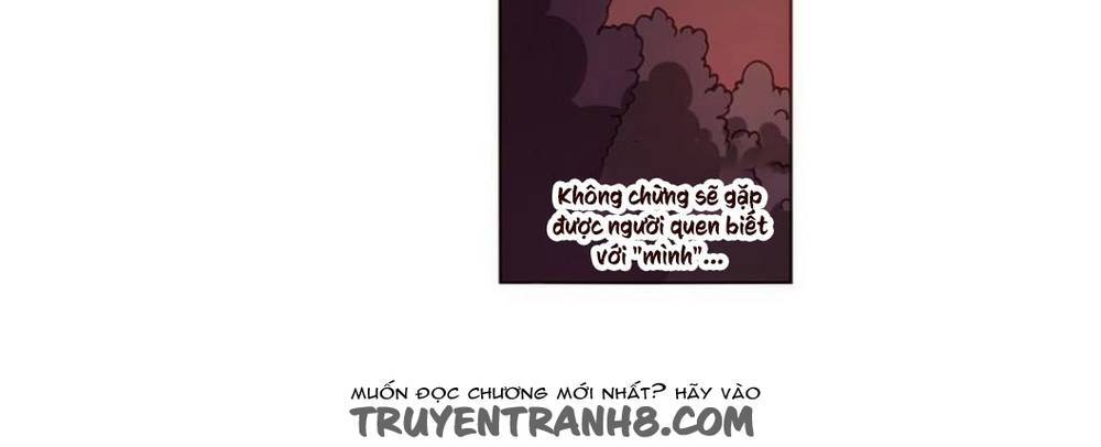 Vì Tôi Là Ông Chú Mở Tiệm Bán Vũ Khí Chapter 6 - 38