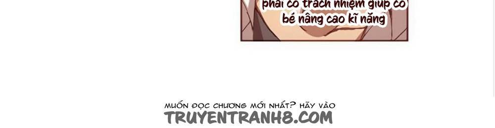 Vì Tôi Là Ông Chú Mở Tiệm Bán Vũ Khí Chapter 6 - 42