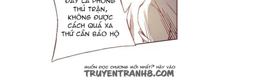 Vì Tôi Là Ông Chú Mở Tiệm Bán Vũ Khí Chapter 7 - 8