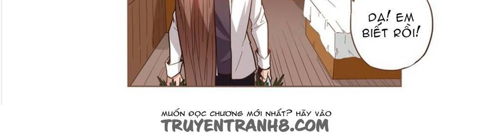 Vì Tôi Là Ông Chú Mở Tiệm Bán Vũ Khí Chapter 8 - 25