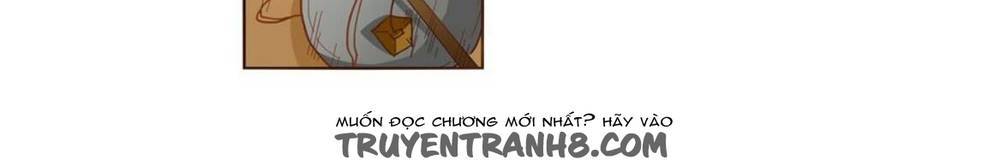 Vì Tôi Là Ông Chú Mở Tiệm Bán Vũ Khí Chapter 8 - 34