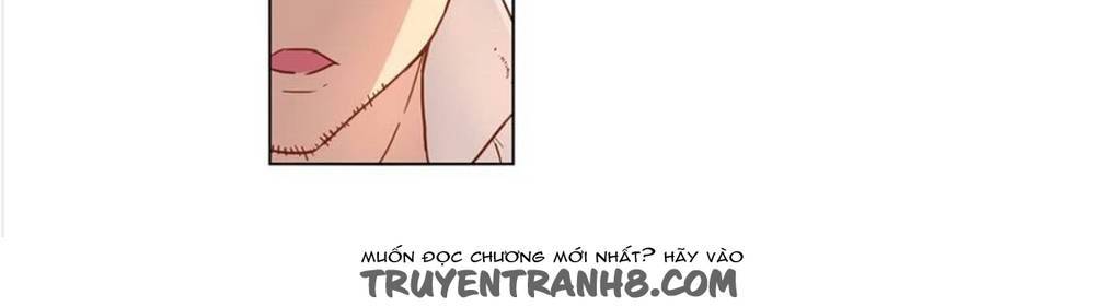 Vì Tôi Là Ông Chú Mở Tiệm Bán Vũ Khí Chapter 8 - 7