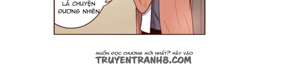 Vì Tôi Là Ông Chú Mở Tiệm Bán Vũ Khí Chapter 9 - 22