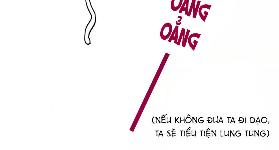 Đừng Nghịch, Ta Chỉ Muốn Yên Tĩnh Chapter 44 - 26