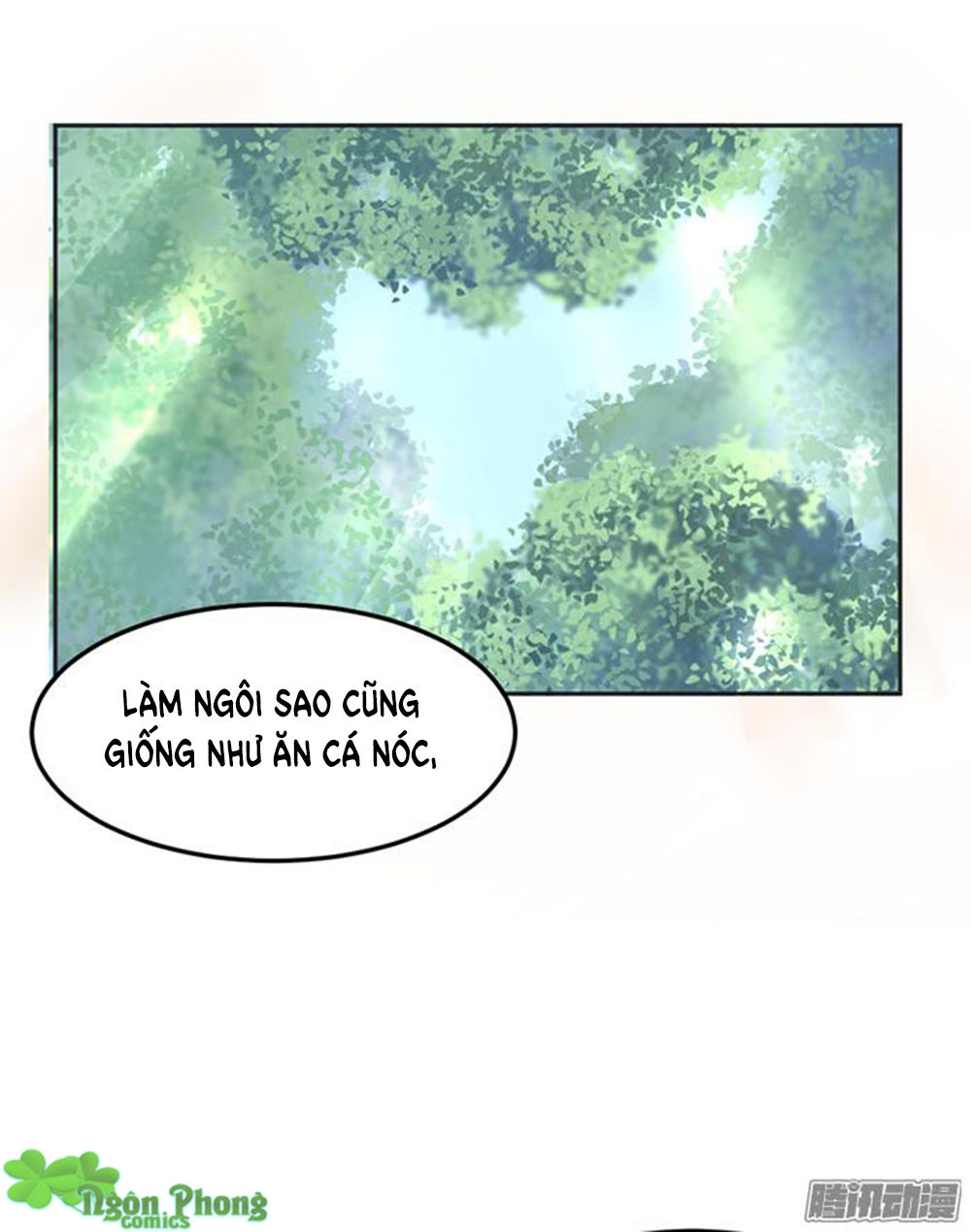 Bà Xã Tôi Là Nam Thần Chapter 10 - 27