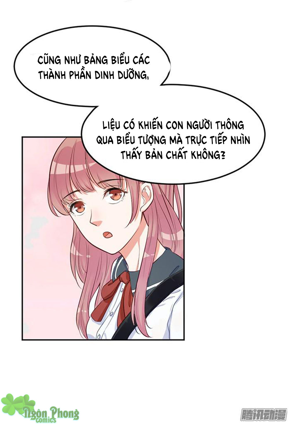 Bà Xã Tôi Là Nam Thần Chapter 10 - 56