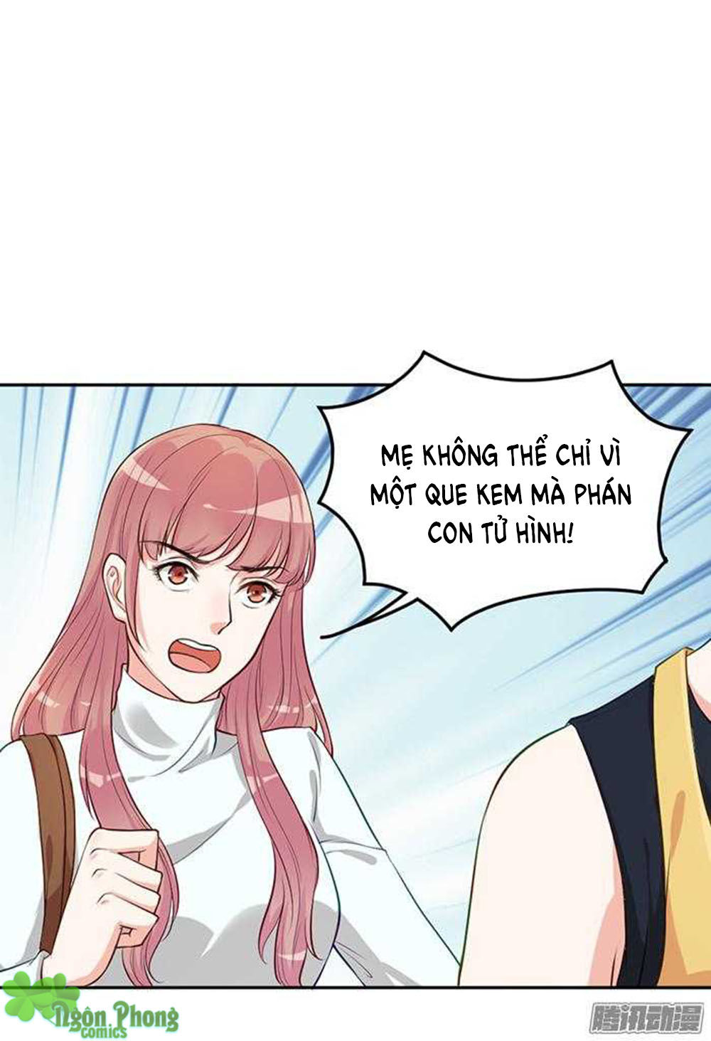 Bà Xã Tôi Là Nam Thần Chapter 11 - 58