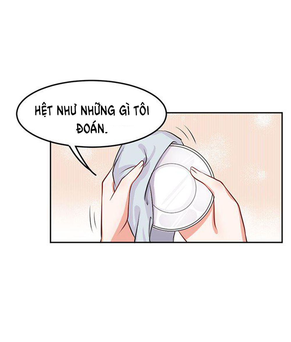 Bà Xã Tôi Là Nam Thần Chapter 12 - 27