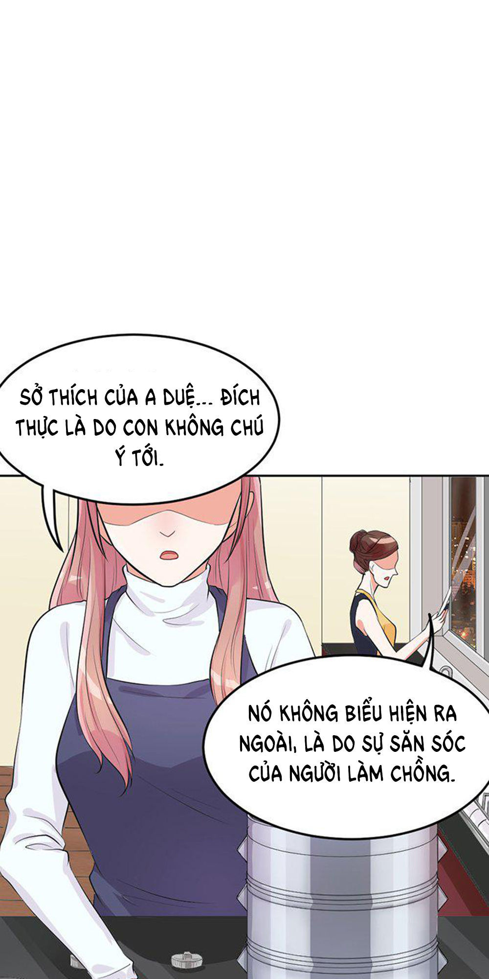 Bà Xã Tôi Là Nam Thần Chapter 12 - 30