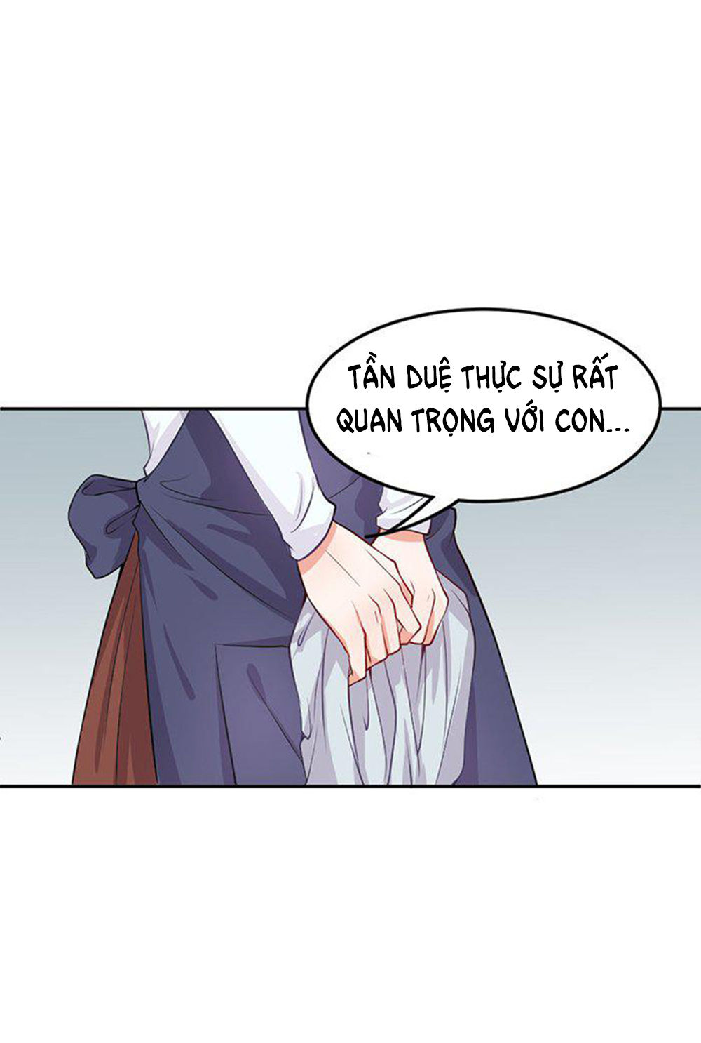 Bà Xã Tôi Là Nam Thần Chapter 12 - 40