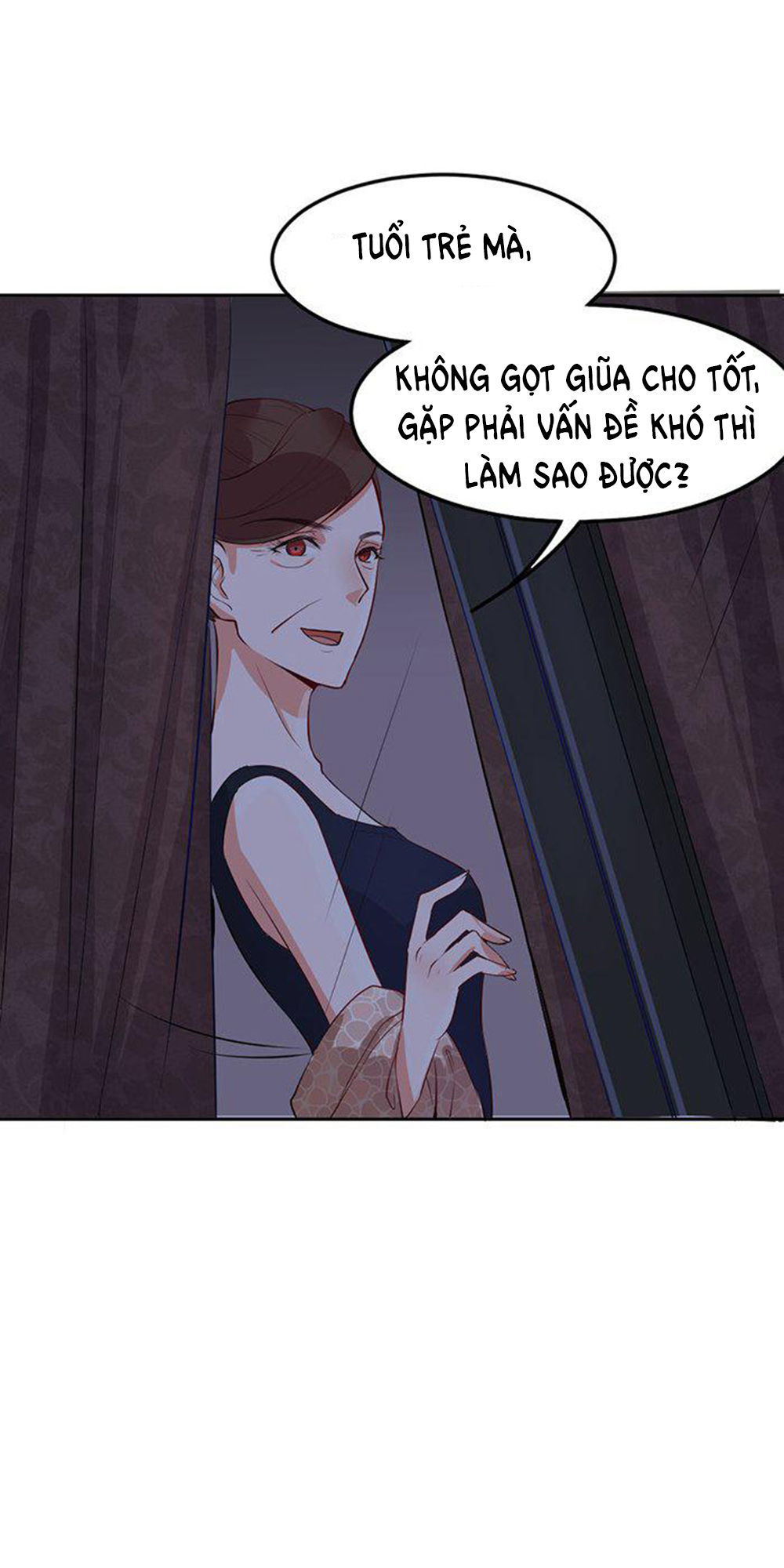 Bà Xã Tôi Là Nam Thần Chapter 12 - 59