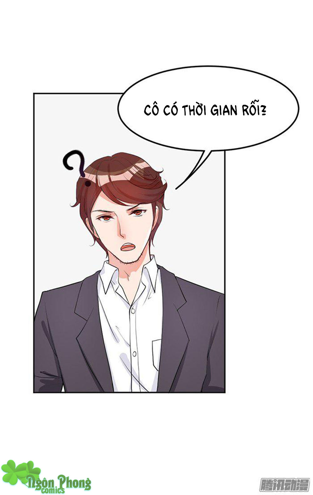 Bà Xã Tôi Là Nam Thần Chapter 12 - 75