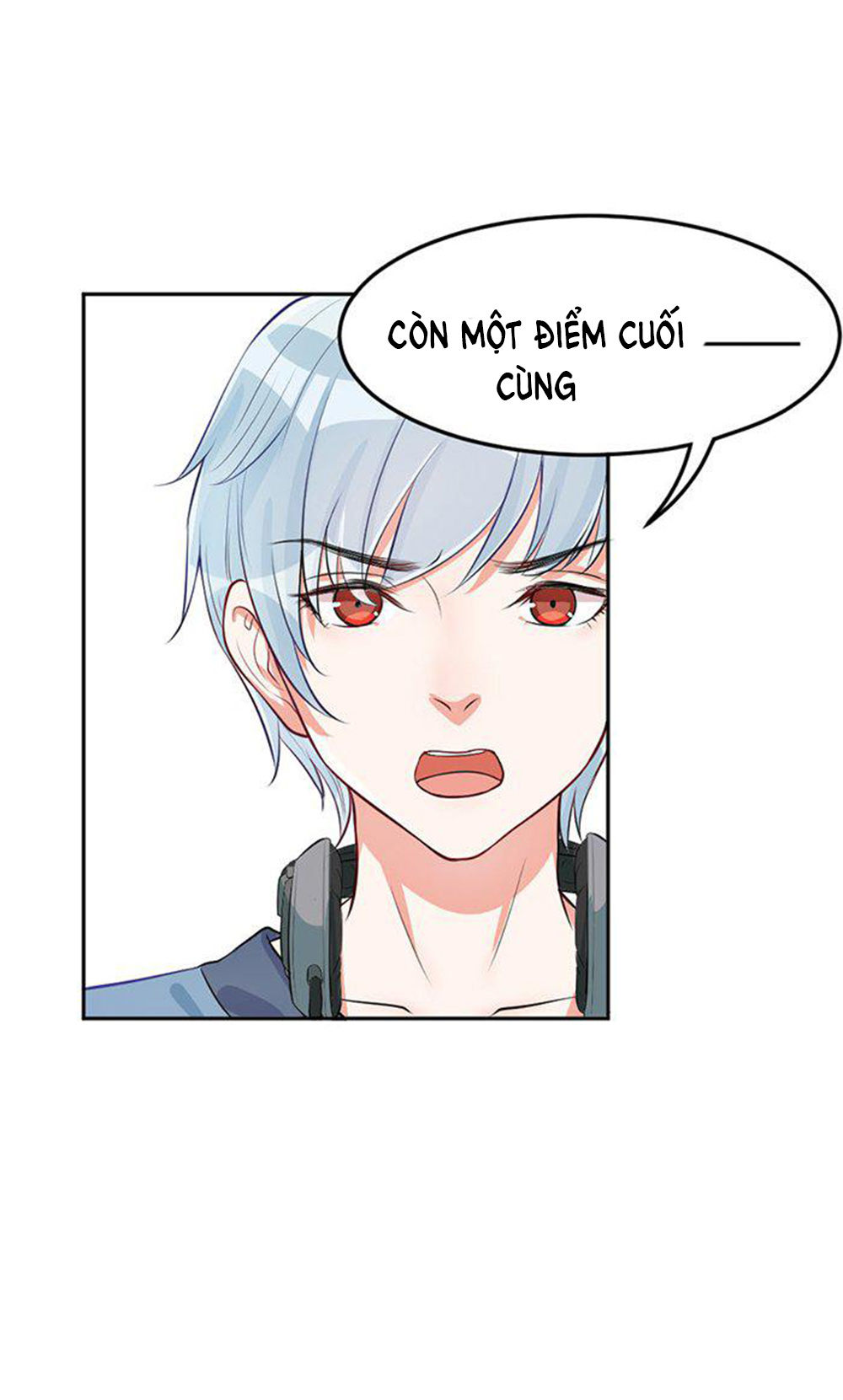 Bà Xã Tôi Là Nam Thần Chapter 12 - 79