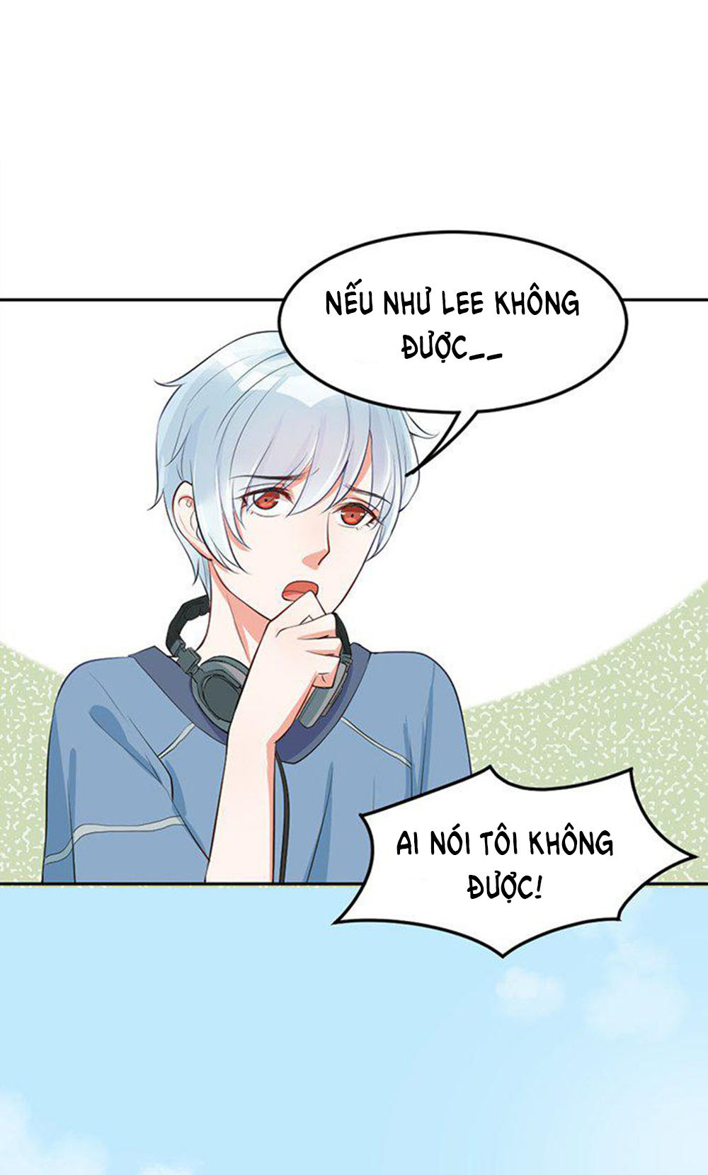 Bà Xã Tôi Là Nam Thần Chapter 12 - 82