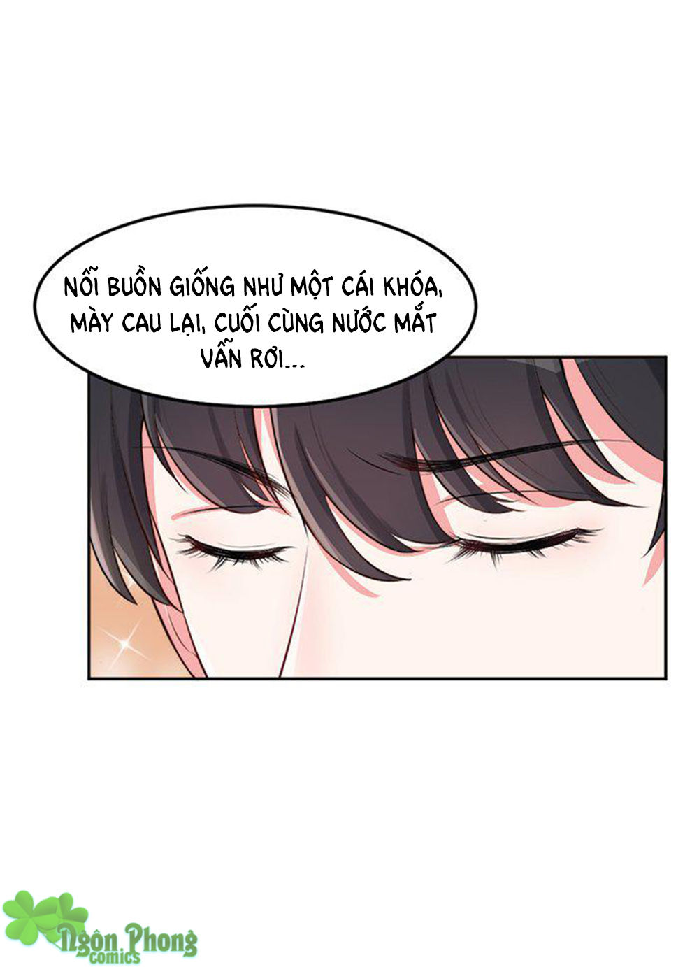 Bà Xã Tôi Là Nam Thần Chapter 13 - 34