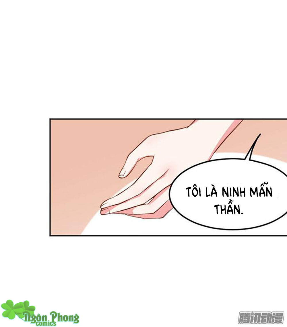 Bà Xã Tôi Là Nam Thần Chapter 15 - 49