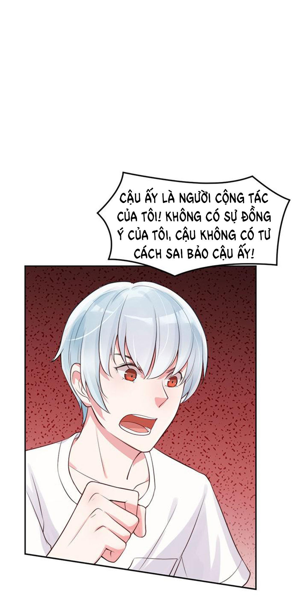 Bà Xã Tôi Là Nam Thần Chapter 15 - 63