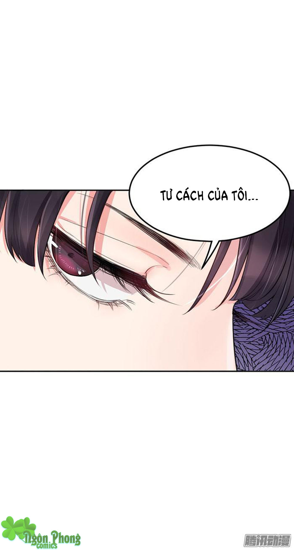 Bà Xã Tôi Là Nam Thần Chapter 15 - 65