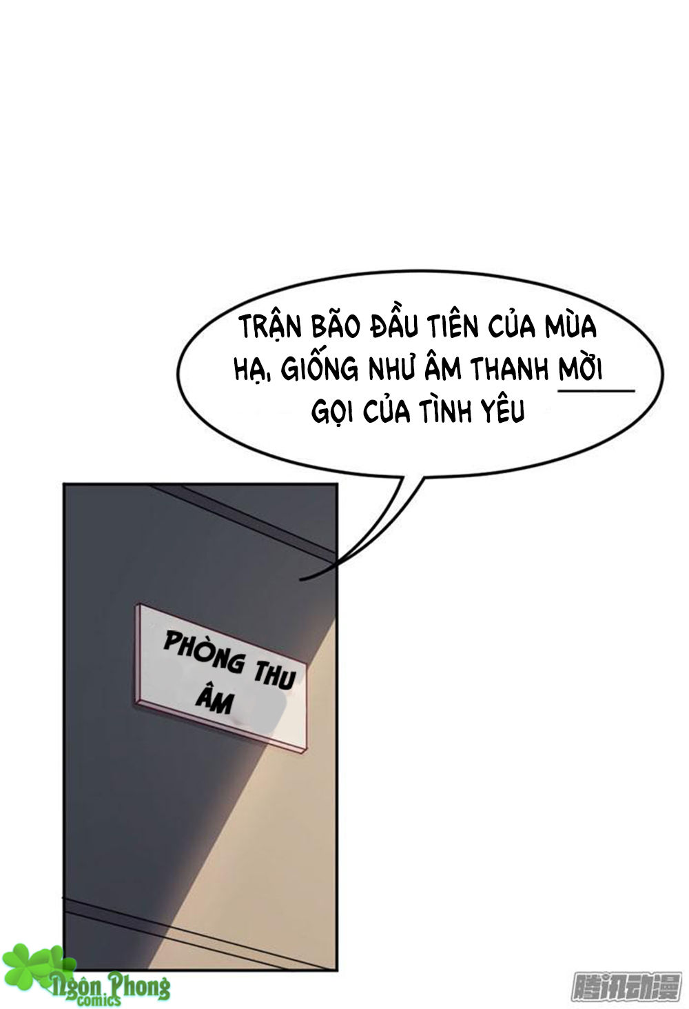 Bà Xã Tôi Là Nam Thần Chapter 16 - 24