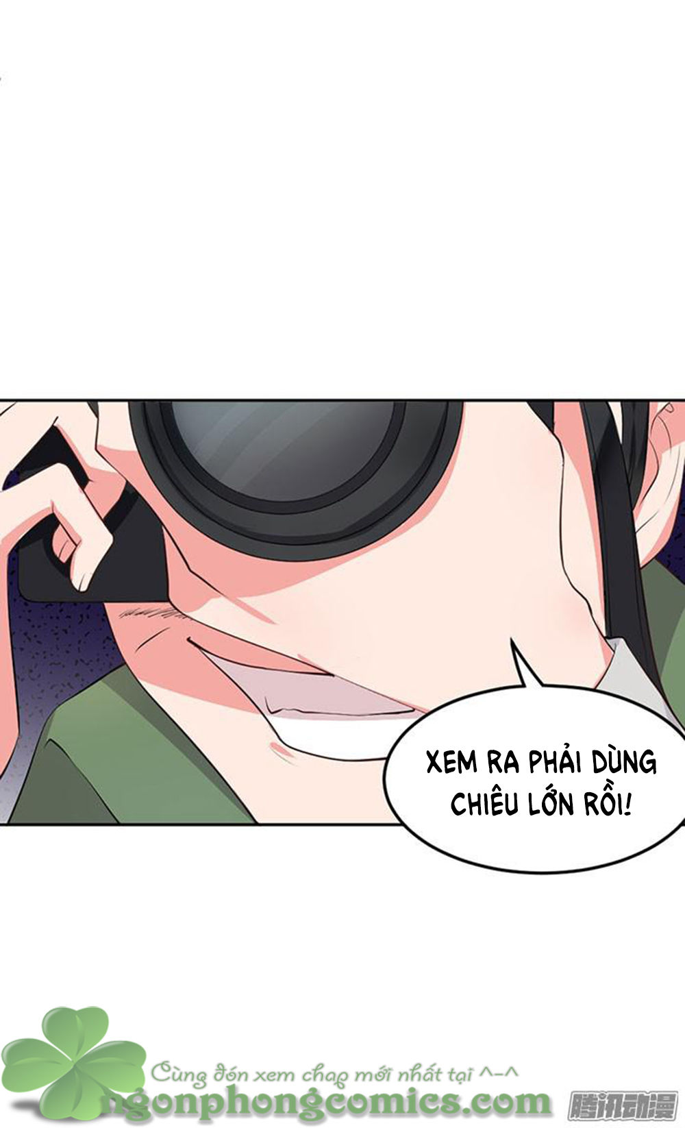 Bà Xã Tôi Là Nam Thần Chapter 16 - 61