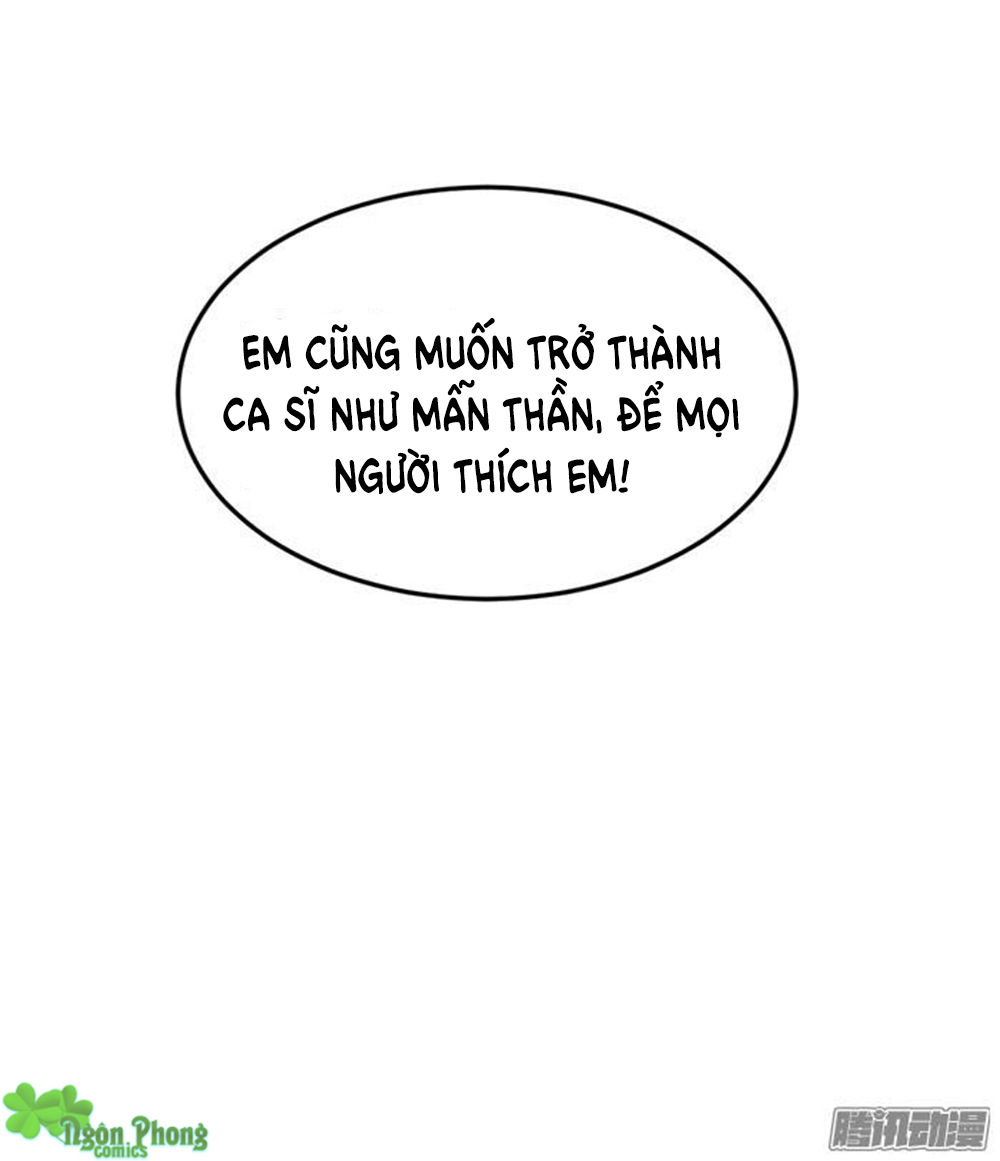 Bà Xã Tôi Là Nam Thần Chapter 19 - 33