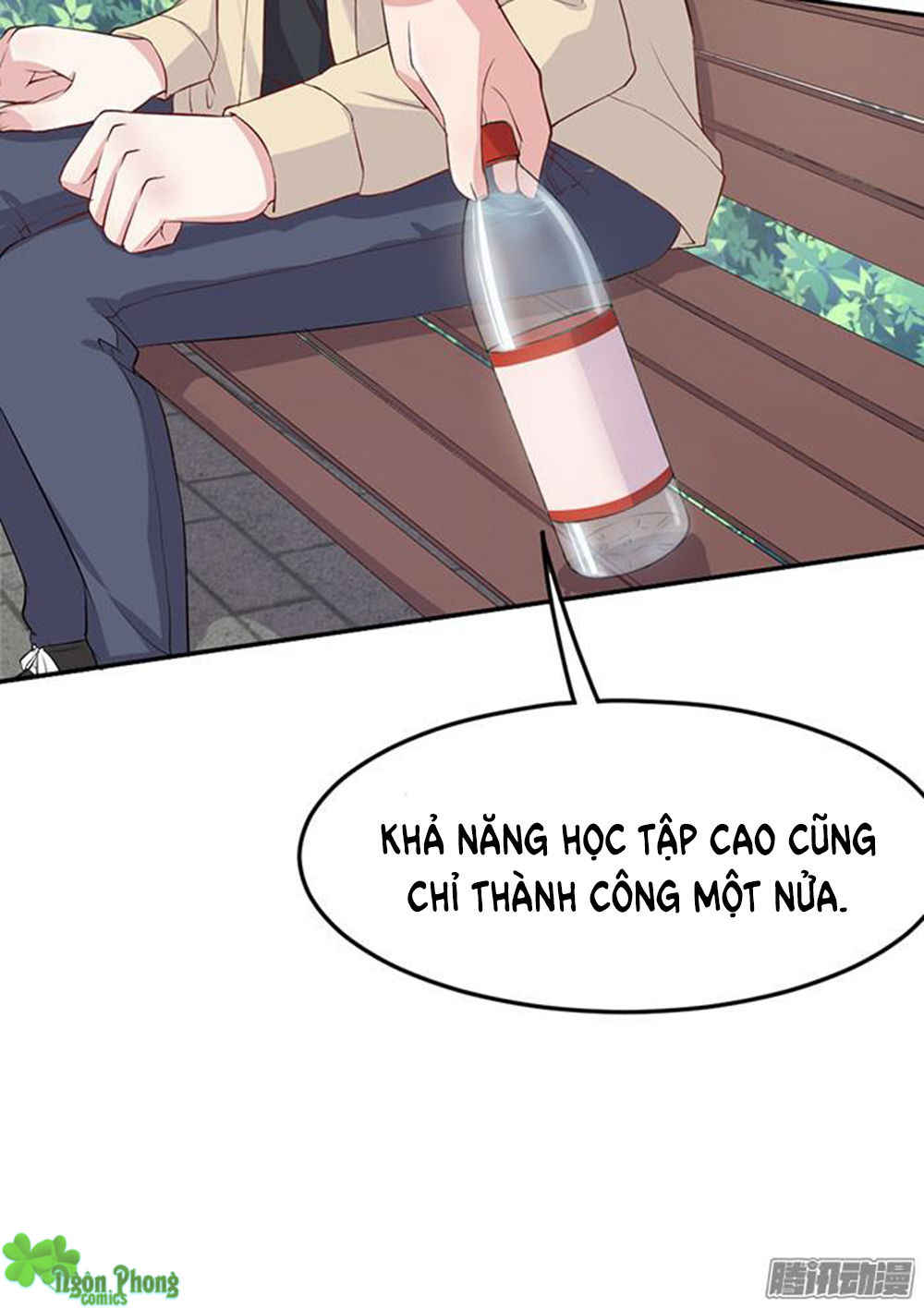 Bà Xã Tôi Là Nam Thần Chapter 19 - 52