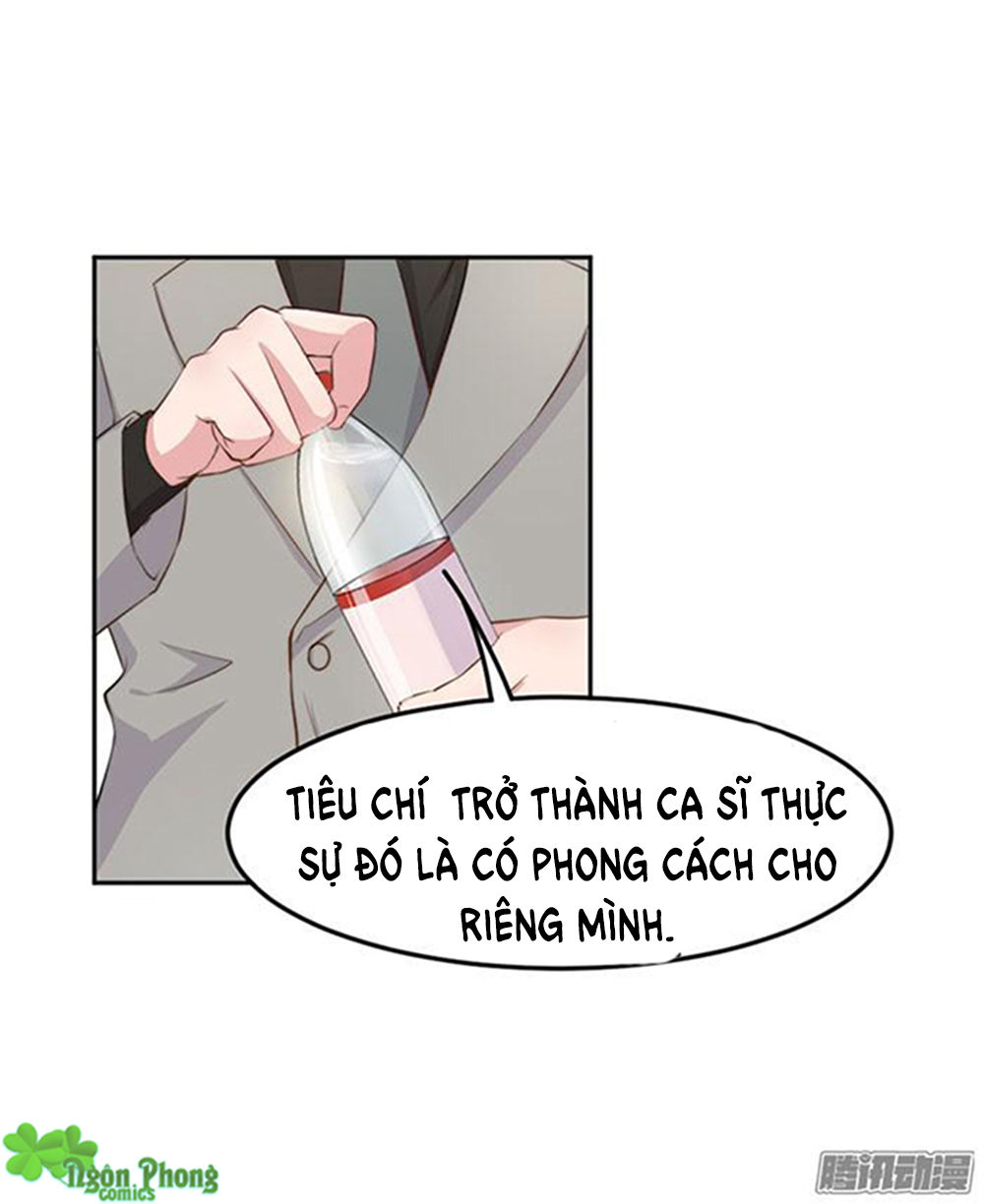 Bà Xã Tôi Là Nam Thần Chapter 19 - 58