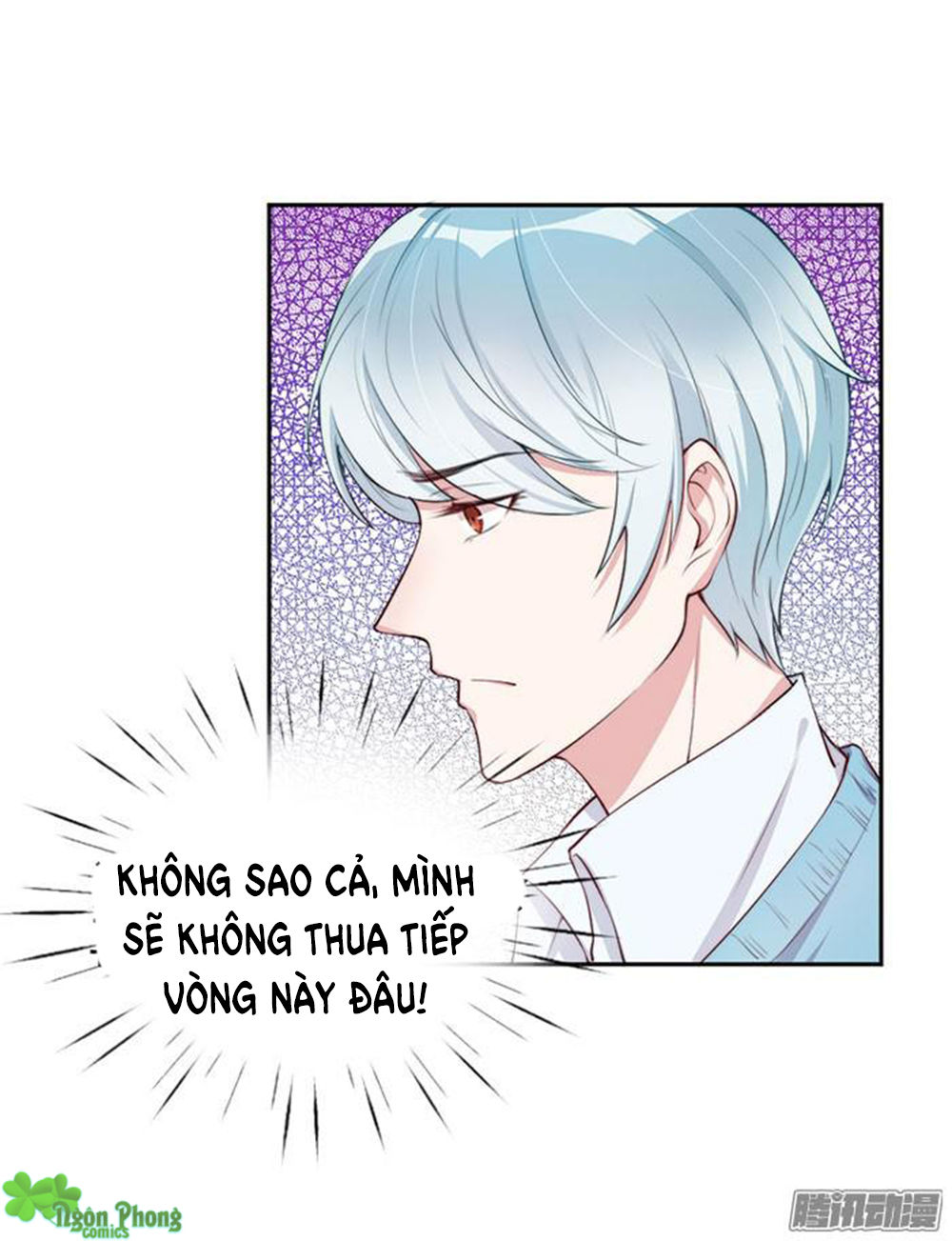 Bà Xã Tôi Là Nam Thần Chapter 23 - 4