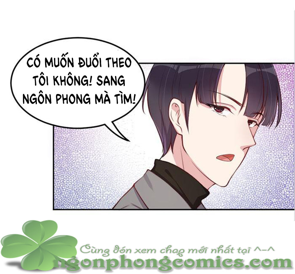 Bà Xã Tôi Là Nam Thần Chapter 23 - 60