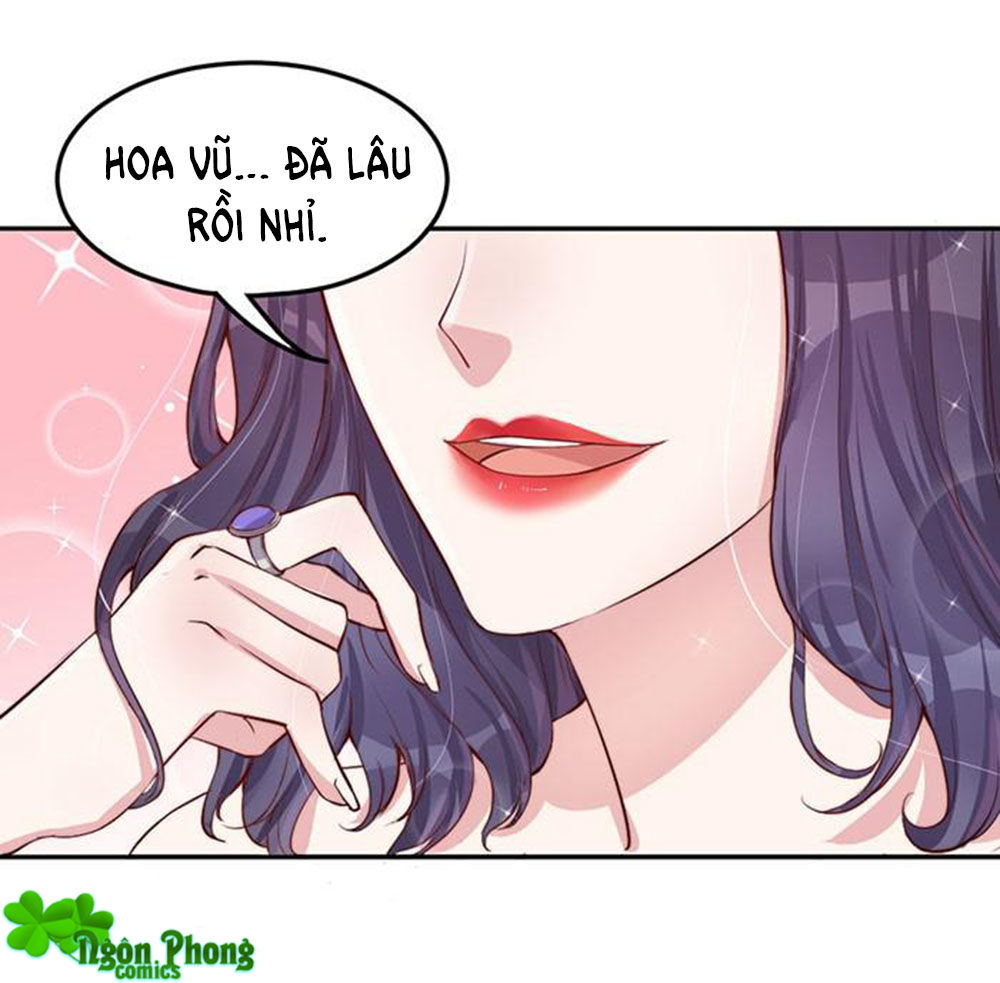 Bà Xã Tôi Là Nam Thần Chapter 24 - 50