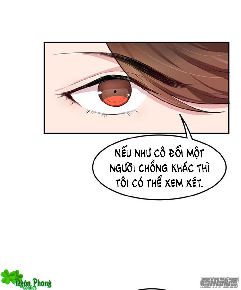 Bà Xã Tôi Là Nam Thần Chapter 25 - 10