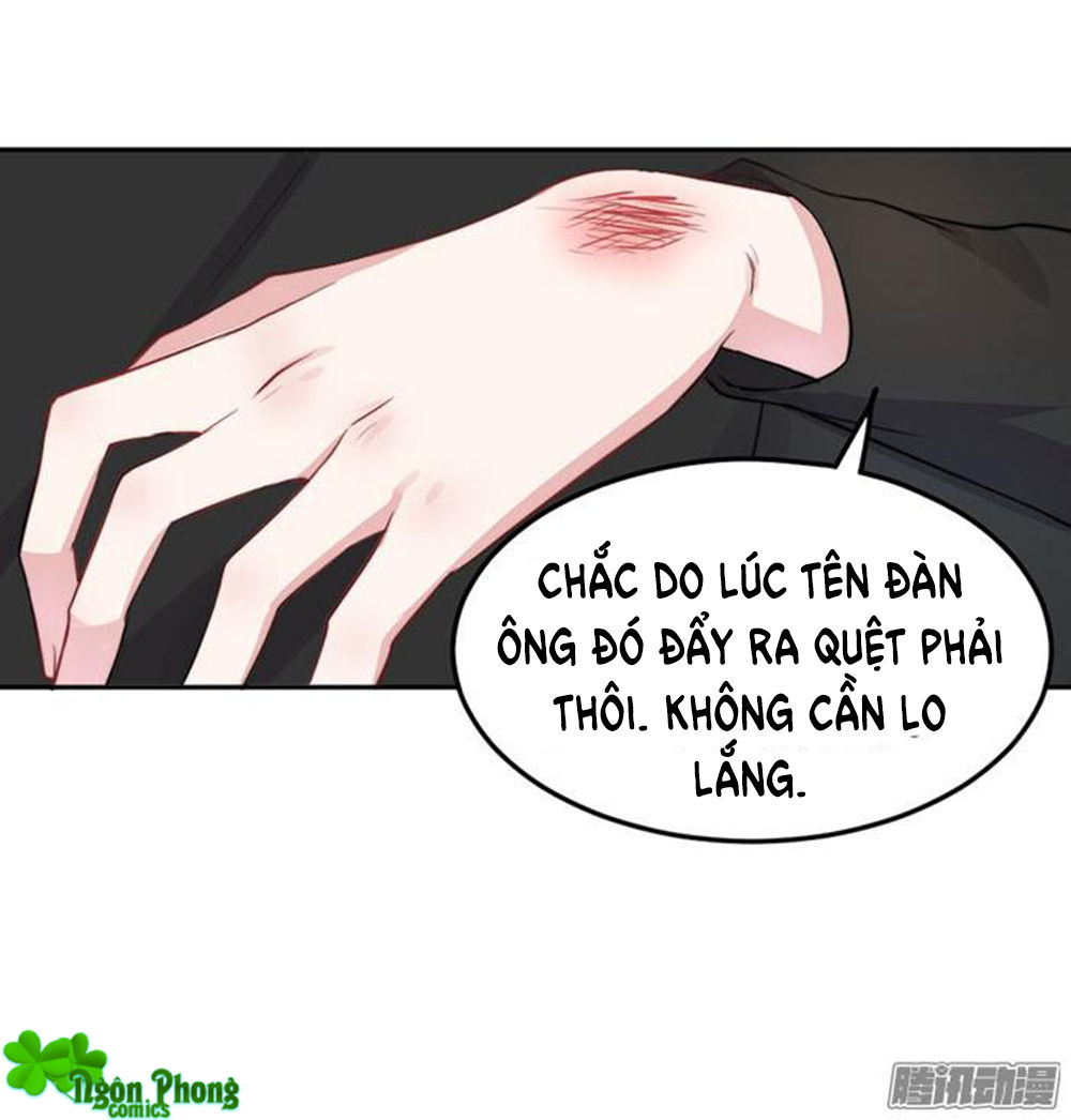 Bà Xã Tôi Là Nam Thần Chapter 26 - 46