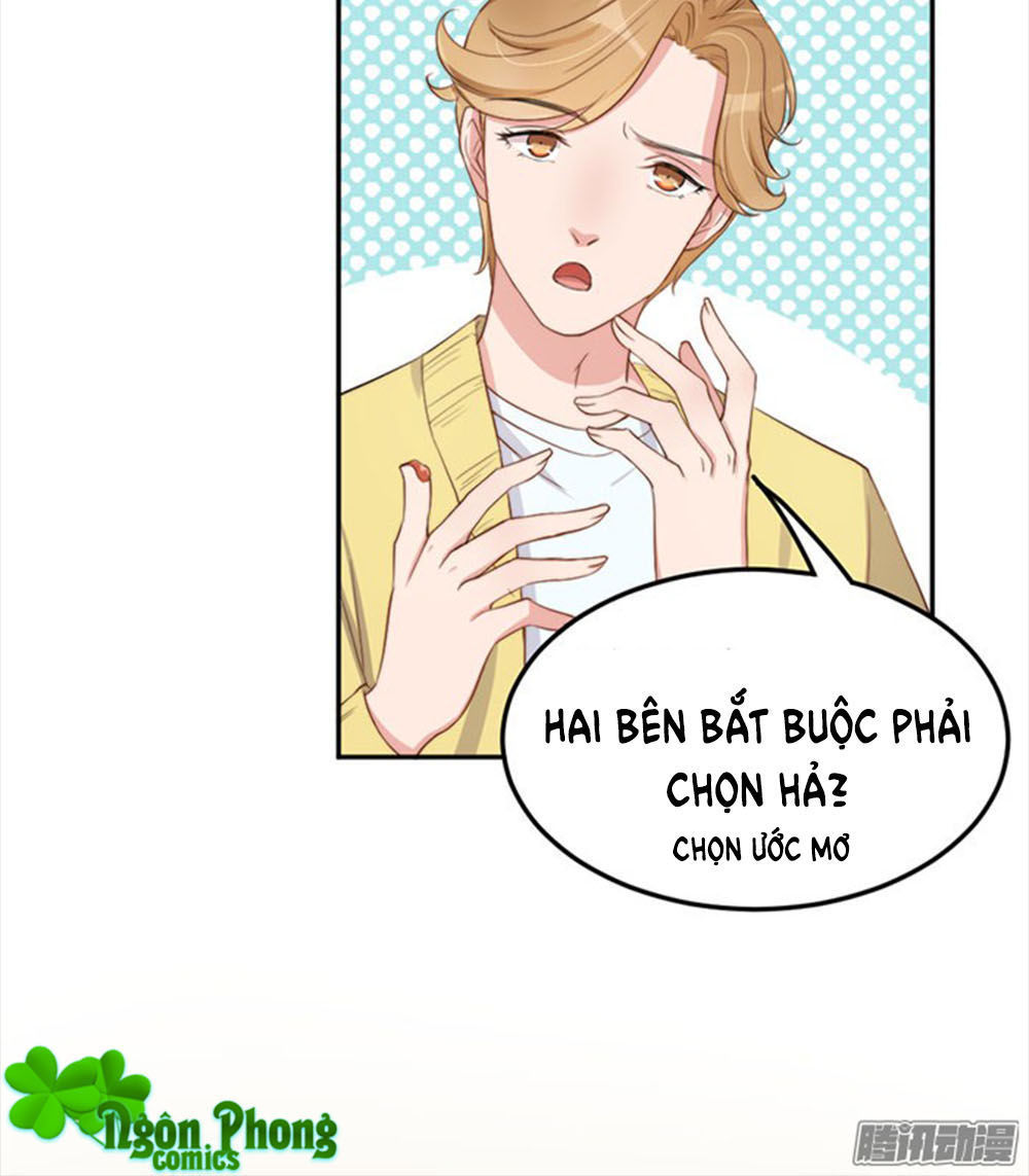 Bà Xã Tôi Là Nam Thần Chapter 33 - 20