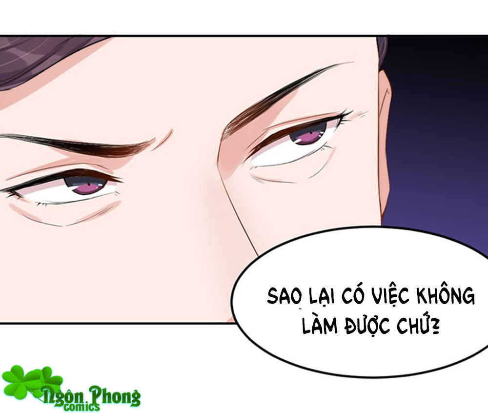 Bà Xã Tôi Là Nam Thần Chapter 33 - 30